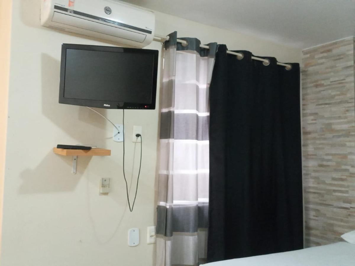 Boulevard Bed & Breakfast Rio de Janeiro Ngoại thất bức ảnh