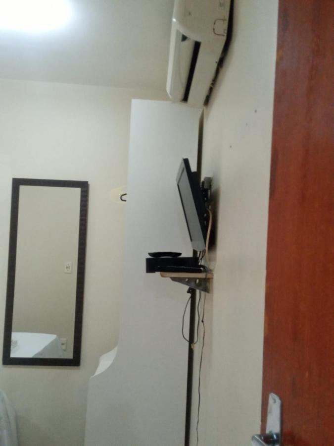 Boulevard Bed & Breakfast Rio de Janeiro Ngoại thất bức ảnh