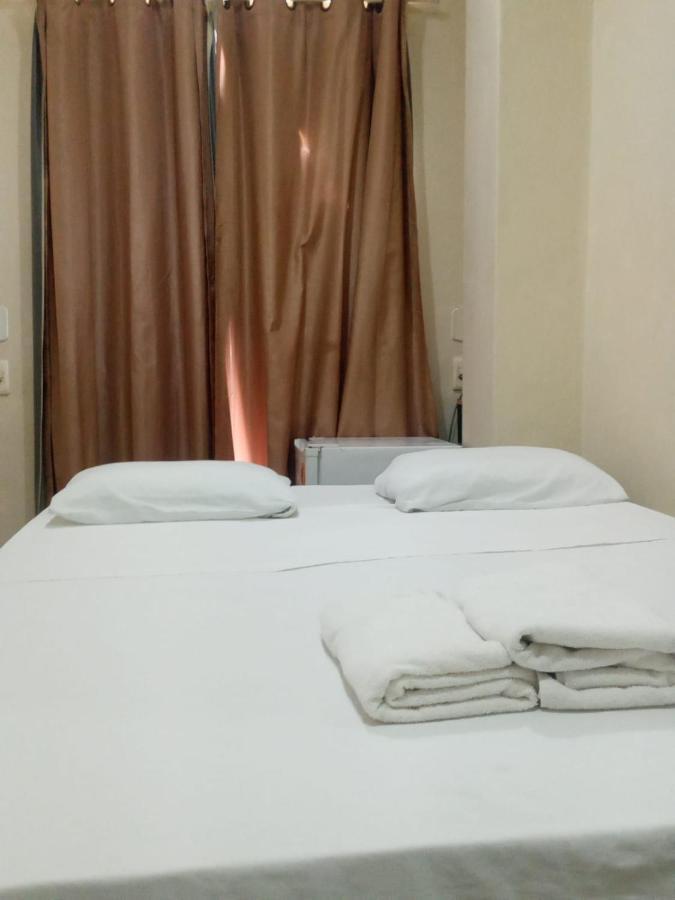 Boulevard Bed & Breakfast Rio de Janeiro Ngoại thất bức ảnh